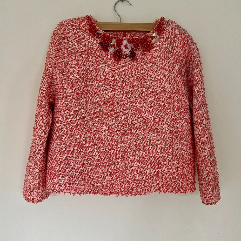 2 pcs skirt set. Size small